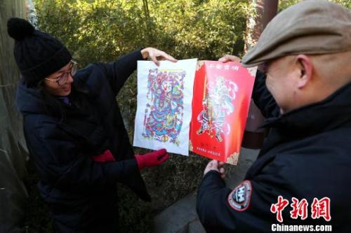 點擊進(jìn)入下一頁