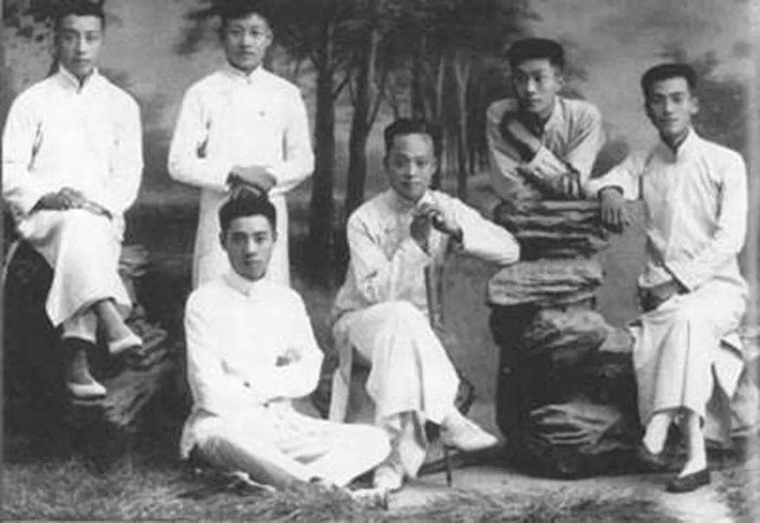點(diǎn)擊進(jìn)入下一頁