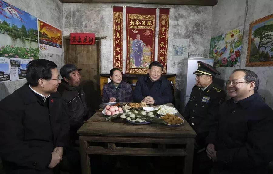 點擊進(jìn)入下一頁