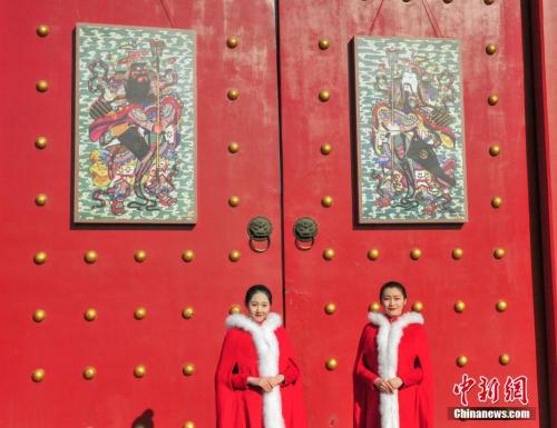 點擊進(jìn)入下一頁