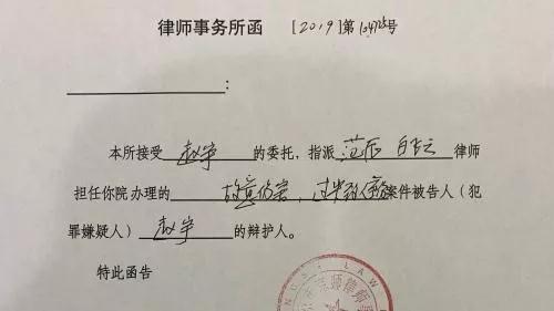 點(diǎn)擊進(jìn)入下一頁