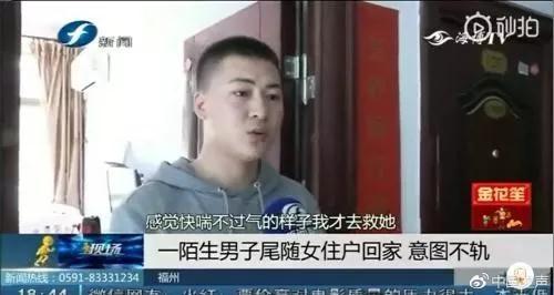 點(diǎn)擊進(jìn)入下一頁