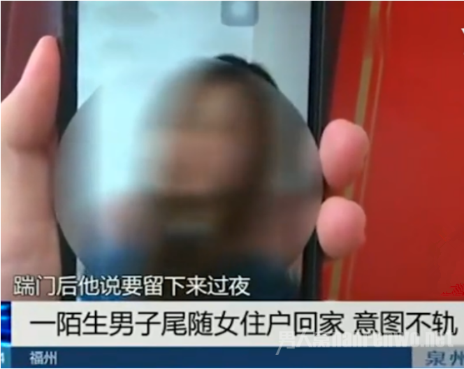 “見義勇為反被拘”事件仍陷羅生門 警方仍未給出調查結果