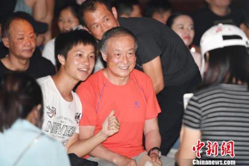 點(diǎn)擊進(jìn)入下一頁(yè)