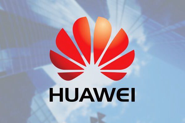 美媒：無(wú)需民族主義，華為也能在中國(guó)打敗蘋(píng)果
