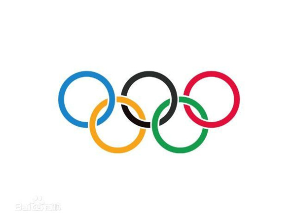 巴黎奧組委提議2024年奧運(yùn)會(huì)增設(shè)四大項(xiàng)，注重觀眾互動(dòng)性