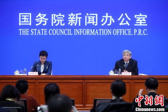 國務院扶貧辦：2020年實現所有貧困縣脫貧摘帽