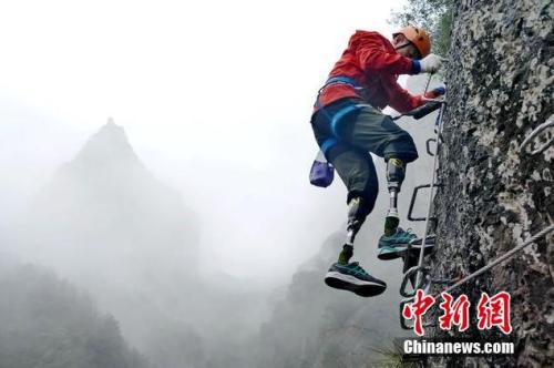 點(diǎn)擊進(jìn)入下一頁(yè)