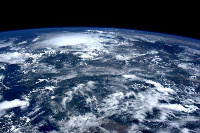 NASA要找“搞笑”的宇航員？遠(yuǎn)航期間可活躍氣氛