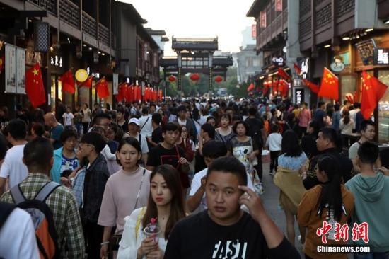 一周休息兩天半離我們有多遠(yuǎn)？專家建議循序漸進(jìn)