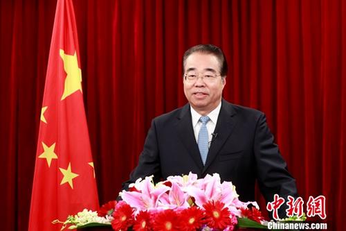 全國(guó)兩會(huì)開(kāi)幕在即，哪些“僑聲”令人關(guān)注？