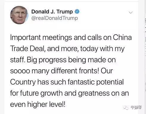 點(diǎn)擊進(jìn)入下一頁