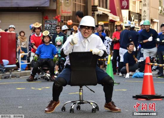 不敢開口提辭職？日本興起“代辦辭職”服務(wù)