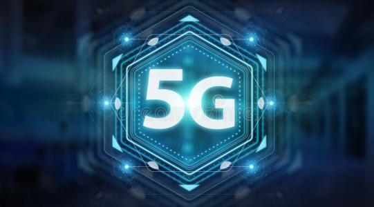全國首個5G火車站來了