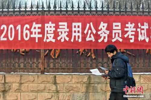 資料圖 武俊杰 攝