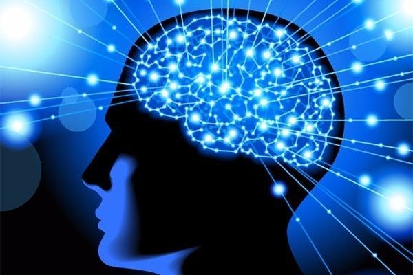 人類大腦“發(fā)育時間表”：30歲才成年 90歲仍在發(fā)育