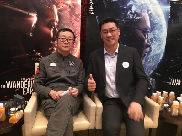 點擊進入下一頁