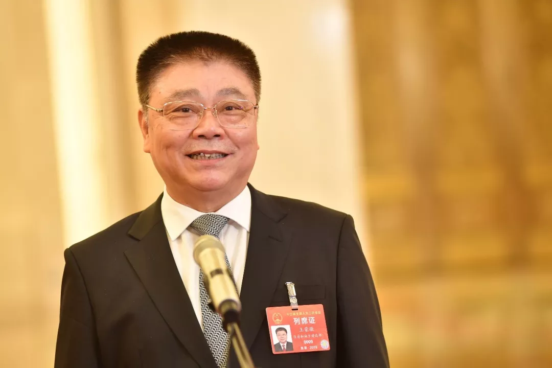 點擊進入下一頁