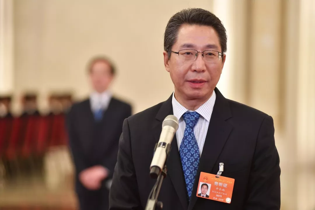 點擊進入下一頁