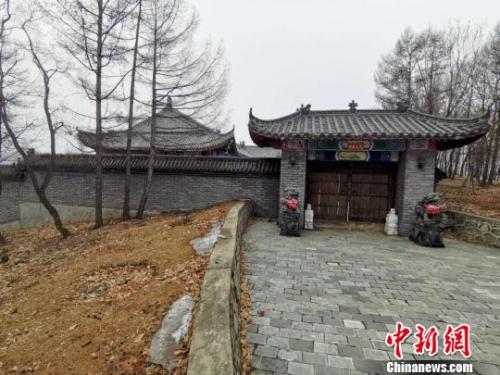 點擊進入下一頁
