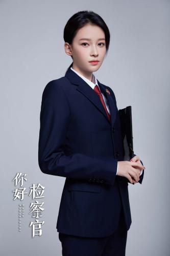點(diǎn)擊進(jìn)入下一頁(yè)