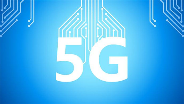 谷歌高通聯(lián)手對抗蘋果！5G競爭格局再添變數(shù)？