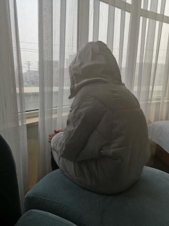 河北“淶源反殺案”后的235天：一個(gè)家庭的絕境重生