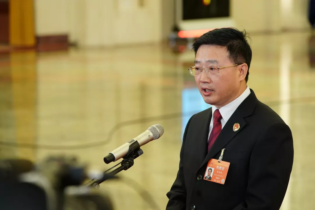 點擊進入下一頁