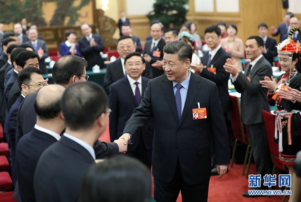 點(diǎn)擊進(jìn)入下一頁