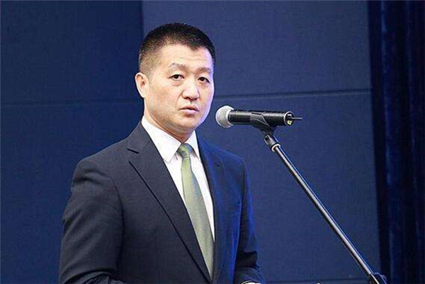 習(xí)近平將對(duì)意大利、摩納哥、法國(guó)進(jìn)行國(guó)事訪問