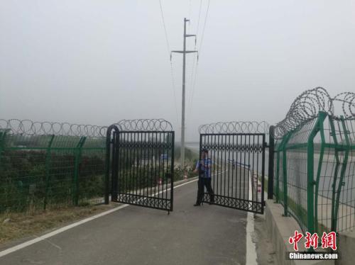 空姐遇害案滴滴司機父親提起上訴 不滿一審判賠62萬