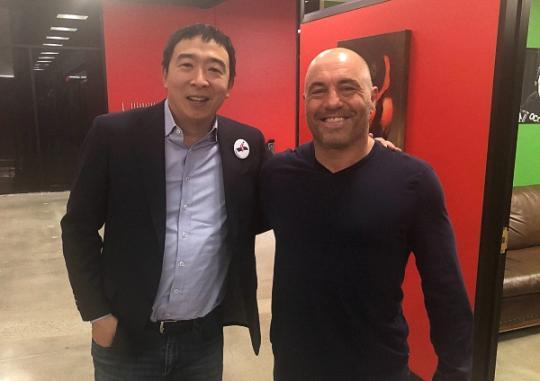 點擊進入下一頁