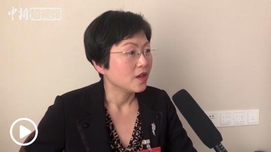 “熊貓媽媽”的新期待：出現(xiàn)“打動人心”的大熊貓文創(chuàng)