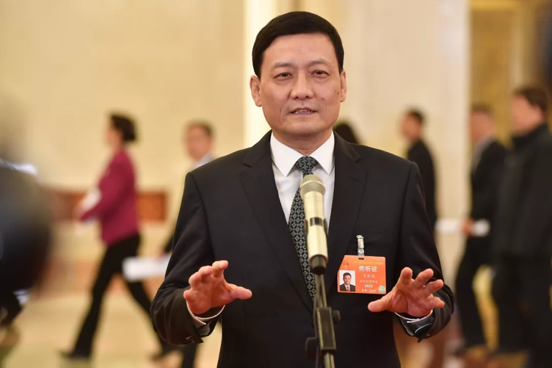 點擊進入下一頁