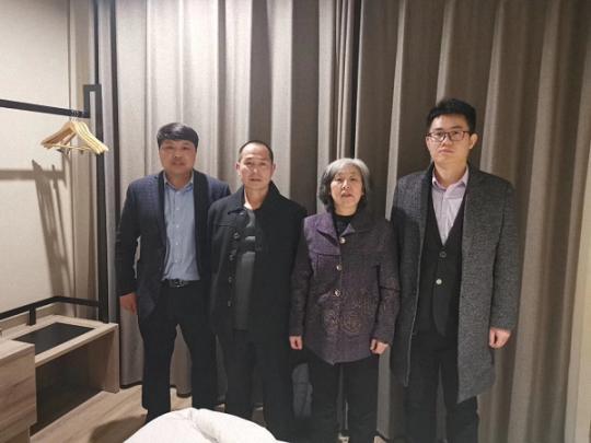 點擊進入下一頁