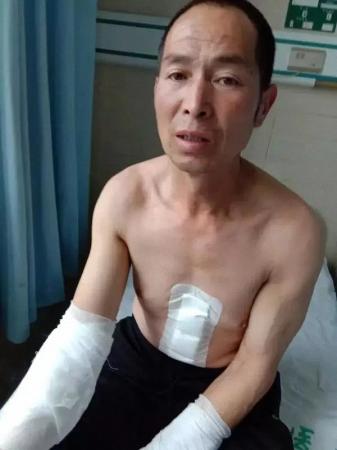點擊進入下一頁