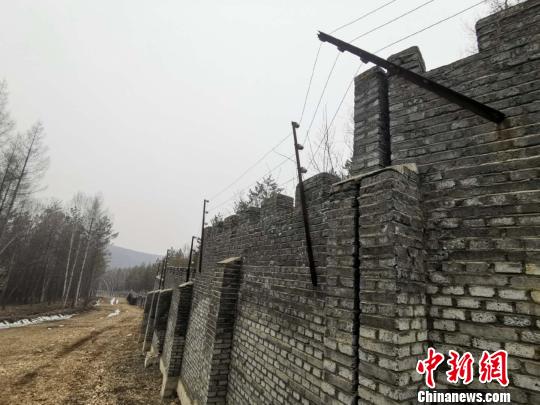 點擊進入下一頁