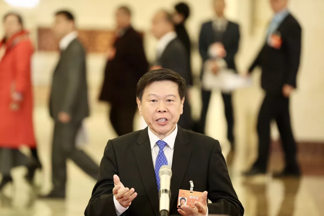 點擊進入下一頁