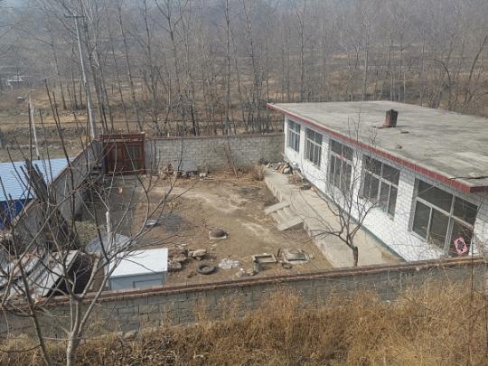 點擊進入下一頁
