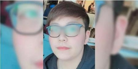 點擊進(jìn)入下一頁