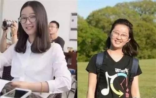 章瑩穎案庭審再延期至六月 4月1日開始遴選陪審團(tuán)