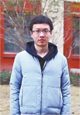 朋友圈曬娃又被“頂”上熱搜 如何合理曬娃？