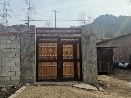 點擊進入下一頁