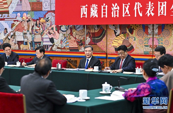 點(diǎn)擊進(jìn)入下一頁