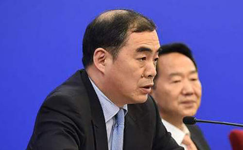 外交部副部長(zhǎng)孔鉉佑訪問(wèn)巴基斯坦