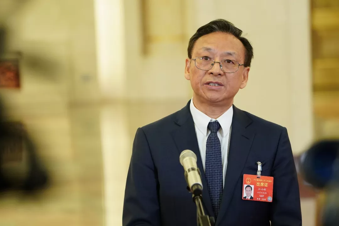 點擊進入下一頁
