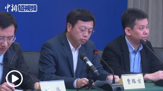 江蘇鹽城響水爆炸事故已致78人遇難 56名遇難者確認(rèn)身份