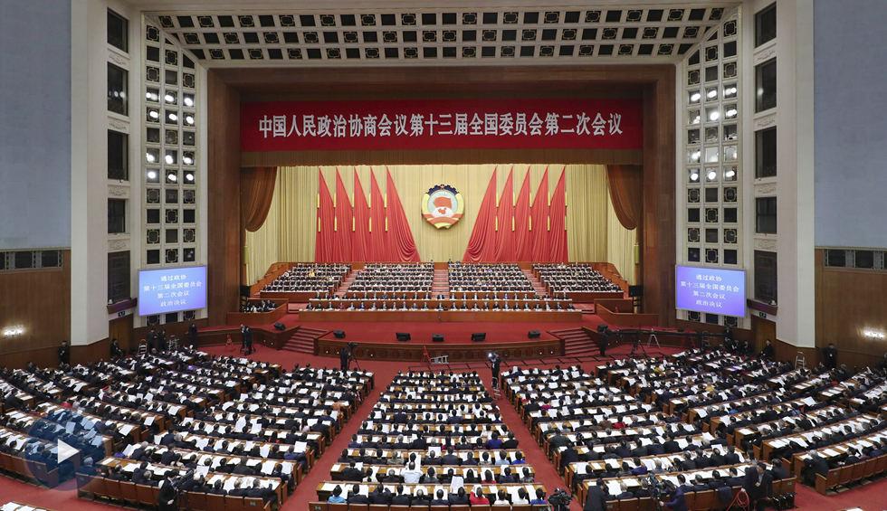 點擊進入下一頁