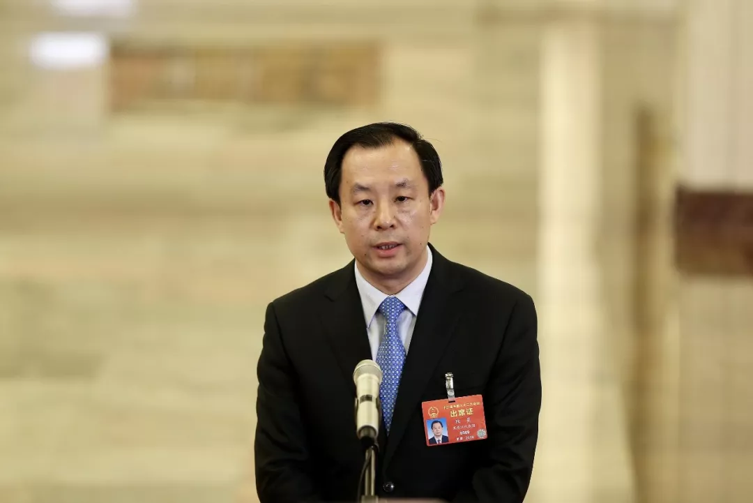 點擊進入下一頁