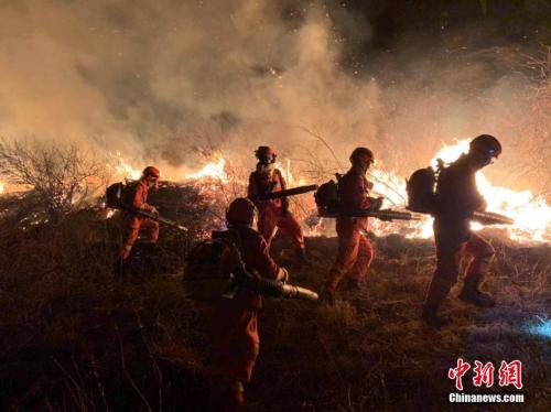點(diǎn)擊進(jìn)入下一頁(yè)